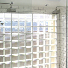 Bathroom Ideas