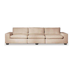 My Chic Nest Sofas - Sofas