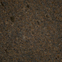 granite counter top