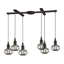Lighting