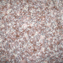 Granite Tiles - Products