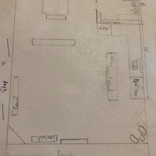 House plans