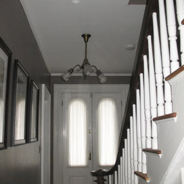 1870 Italianate