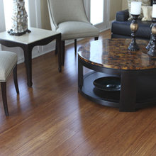 Locking Floors (BR111)