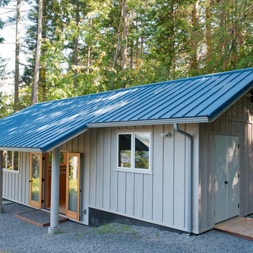 Lopez Quilt Studio