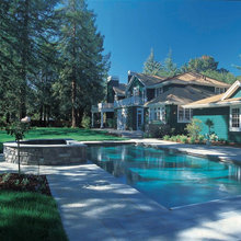 Fences/Yards/Pools