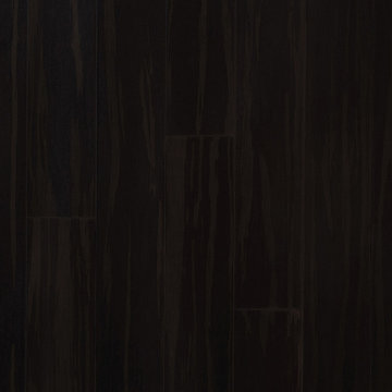Wood Floors