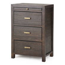 Nightstands