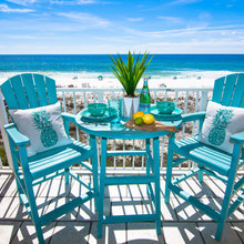 coastal