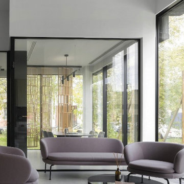 Tortora Calce Collection