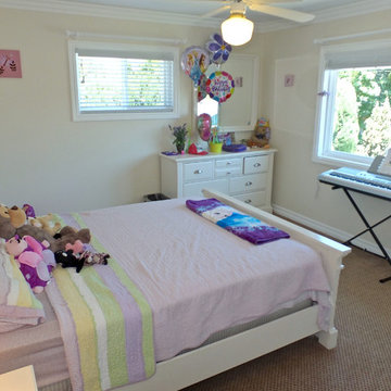 6291 E. El Paseo St. Long Beach, CA 90815