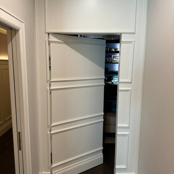 Azalea Addition & Remodel