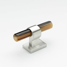 Handles