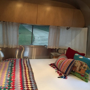 Airstream!