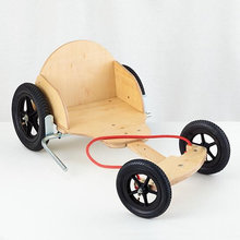 kid stuff