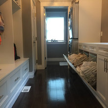 Craftroom