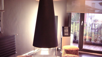 Refinamiento y amplitud