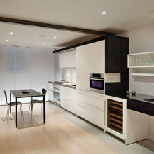 armoire cuisine