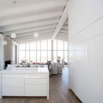 Kitchen Design Contest 13-14 Entries