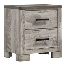 Night Stand
