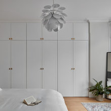 Cottage Bedroom