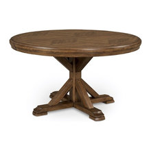 kitchen table