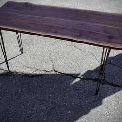 Furniture - Products