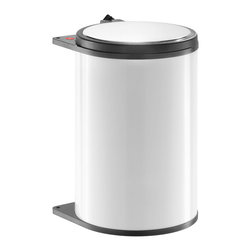 Big Box 20 - Waste Disposal Units