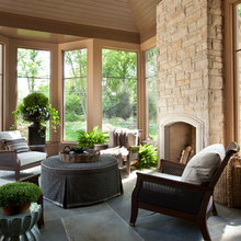 1537MainPorch