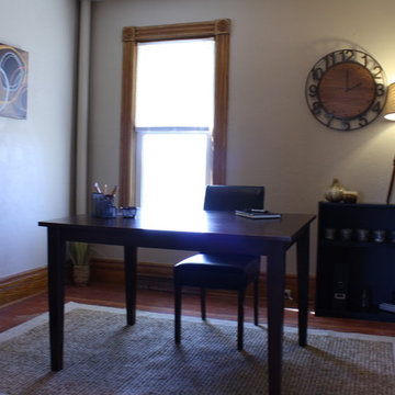 Hwy B, Concord, Vacant Farmette becomes a home in just a few days on the market!