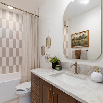 Star, Idaho Parade of homes