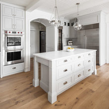 florida kitchen