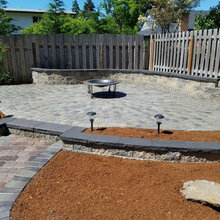 aden landscaping