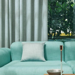Alendel - Fabric - Products