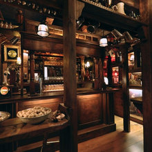 Bar/Pub