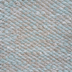 Cotton Rugs - Products