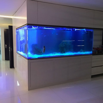 Sunny Isles Beach Penthouse