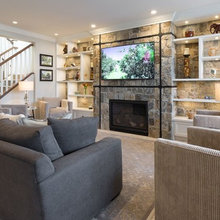 renovation