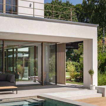 Haus H2