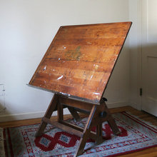 ART ROOM