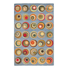 Rugs