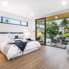 Angelenes bedroom ideas