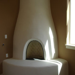 Rancho Viejo - Products