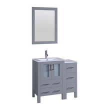 PC Bathroom