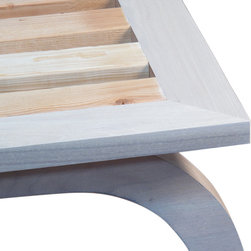 Beds & Bookshelves - Products