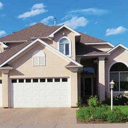 24 hour locksmith - Products