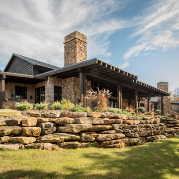 Bittersweet Farm