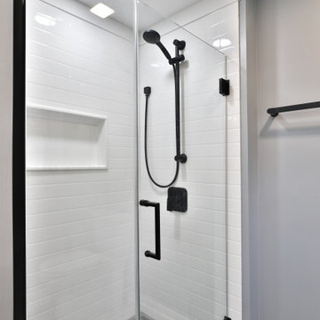 From Cramped to Captivating