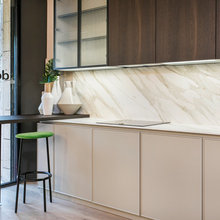 Kitchen East 156th