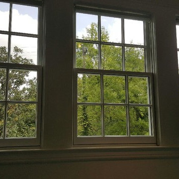 Huper Optik Sech Window Films